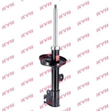 KYB Stoßdämpfer Hinten links Excel-G 333357