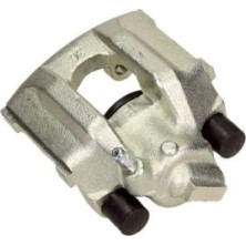 Bremssattel 82-0242