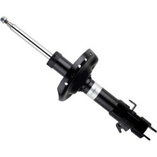 Bilstein Stoßdämpfer BILSTEIN - B4 Serienersatz 22-278357