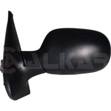 Alkar Außenspiegel 6125173
