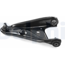 Lenker, Radaufhängung TC3920 Lenker, Radaufhängung TC3920