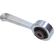 Stange/Strebe, Stabilisator 72-1751 Stange/Strebe, Stabilisator 72-1751
