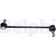 Delphi Stange/Strebe, Stabilisator TC1529 Delphi Stange/Strebe, Stabilisator TC1529