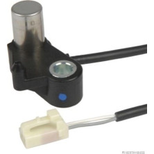 Herth+Buss Jakoparts Sensor, Raddrehzahl J5923004