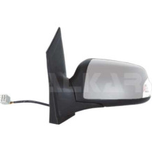 Alkar Außenspiegel 9241399