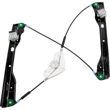 FEBI BILSTEIN 177111 Fensterheber FEBI BILSTEIN 177111 Fensterheber