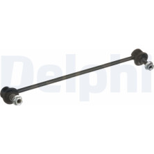 Stange/Strebe, Stabilisator TC7877