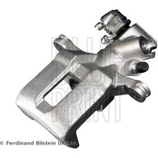 Blue Print Bremssattel ADBP450077