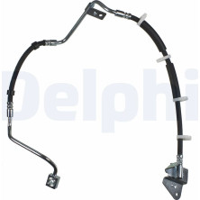 Delphi Bremsschlauch LH6941
