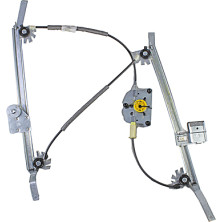 Metzger Fensterheber 2160626