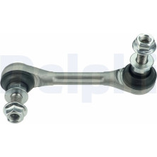 Stange/Strebe, Stabilisator TC2938