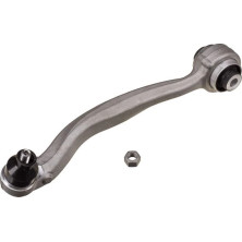 Lenker, Radaufhängung JTC1450 Lenker, Radaufhängung JTC1450
