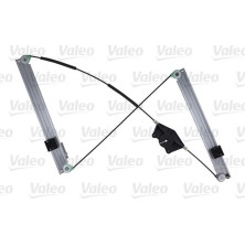 Valeo Fensterheber 850597