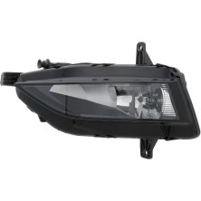 Valeo Nebelscheinwerfer 047417