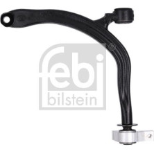 FEBI BILSTEIN 185175 Querlenker, Lenker, Radaufhängung FEBI BILSTEIN 185175 Querlenker, Lenker, Radaufhängung