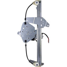 Metzger Fensterheber 2160736