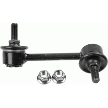 Stange/Strebe, Stabilisator 34673 01 Stange/Strebe, Stabilisator 34673 01