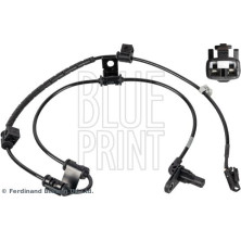Blue Print Sensor, Raddrehzahl ADBP710089