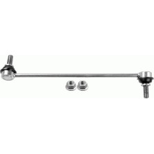 Lemförder Stange/Strebe, Stabilisator 37110 01 Lemförder Stange/Strebe, Stabilisator 37110 01