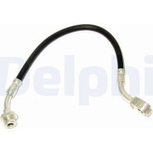 Delphi Bremsschlauch LH0153