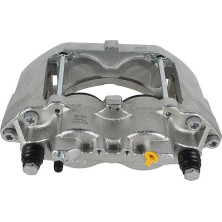 Metzger Bremssattel 6261642