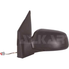Alkar Außenspiegel 6111393