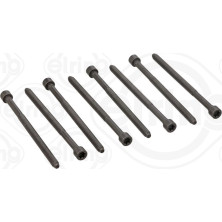 Elring Zylinderkopfschraubensatz 325.040