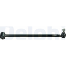 Lenker, Radaufhängung TC3583 Lenker, Radaufhängung TC3583