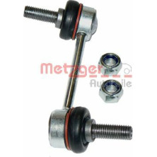 Stange/Strebe, Stabilisator 53001013 Stange/Strebe, Stabilisator 53001013