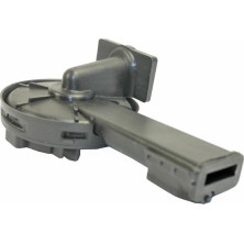 Metzger Ventil, Kurbelgehäuseentlüftung 2385069