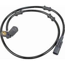 Sensor, Raddrehzahl 09001059 Sensor, Raddrehzahl 09001059