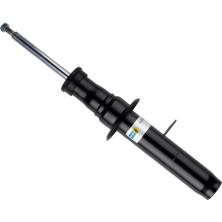 Bilstein Stoßdämpfer BILSTEIN - B4 Serienersatz 19-287409