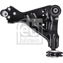 FEBI BILSTEIN 184531 Querlenker, Lenker, Radaufhängung FEBI BILSTEIN 184531 Querlenker, Lenker, Radaufhängung