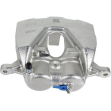 Metzger Bremssattel 6261630