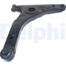 Lenker, Radaufhängung TC1293