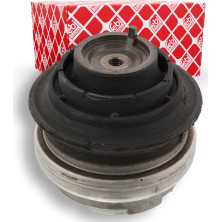 FEBI BILSTEIN 09152 Motorlager FEBI BILSTEIN 09152 Motorlager