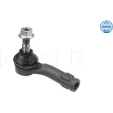 Meyle Spurstangenkopf MEYLE-ORIGINAL: True to OE 716 020 0022 Meyle Spurstangenkopf MEYLE-ORIGINAL: True to OE 716 020 0022