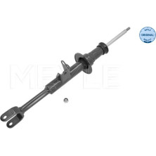 Stoßdämpfer 326 625 0003