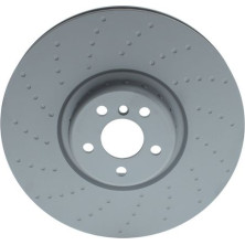 Bremsscheibe 0 986 479 F64