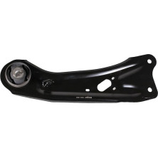 Metzger Lenker, Radaufhängung 58169004