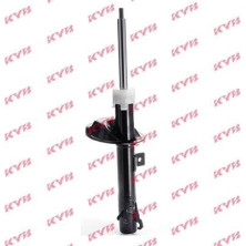 KYB Stoßdämpfer Vorne rechts Excel-G 333709 KYB Stoßdämpfer Vorne rechts Excel-G 333709