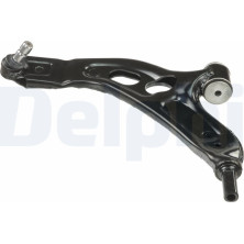 Lenker, Radaufhängung TC3856 Lenker, Radaufhängung TC3856