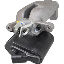 Metzger Bremssattel 6261244