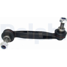 Delphi Stange/Strebe, Stabilisator TC2537