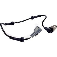 Metzger Sensor, Raddrehzahl 0900717