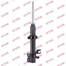 KYB Stoßdämpfer Vorne links Premium 632080
