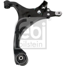 FEBI BILSTEIN 185220 Querlenker, Lenker, Radaufhängung FEBI BILSTEIN 185220 Querlenker, Lenker, Radaufhängung