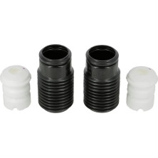 Monroe Staubschutzsatz, Stoßdämpfer PROTECTION KIT PK023
