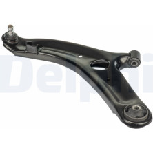 Lenker, Radaufhängung TC3595
