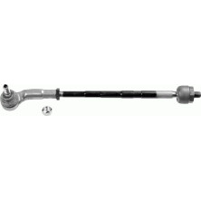 Lemförder Spurstange 25979 02 Lemförder Spurstange 25979 02